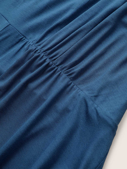 ed42ef29-2e0d-4b4a-ab6e-69b3a7751709