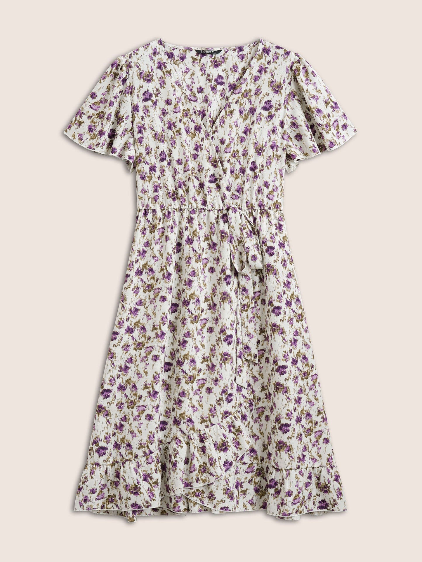 9b8ecfa7-becf-4f4f-934a-67742739ee70