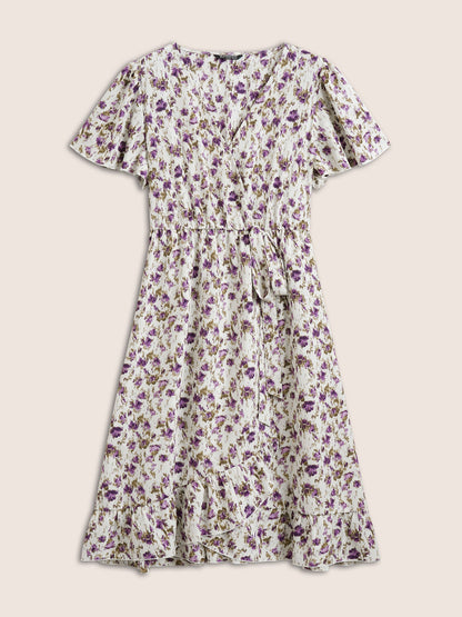 9b8ecfa7-becf-4f4f-934a-67742739ee70