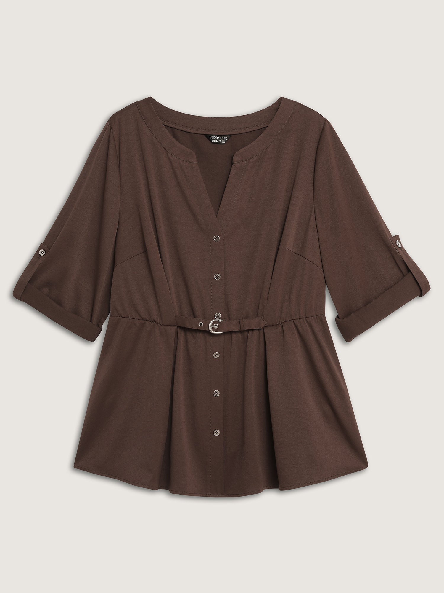 b273a101-32e6-409a-ba58-acc1a62f5314