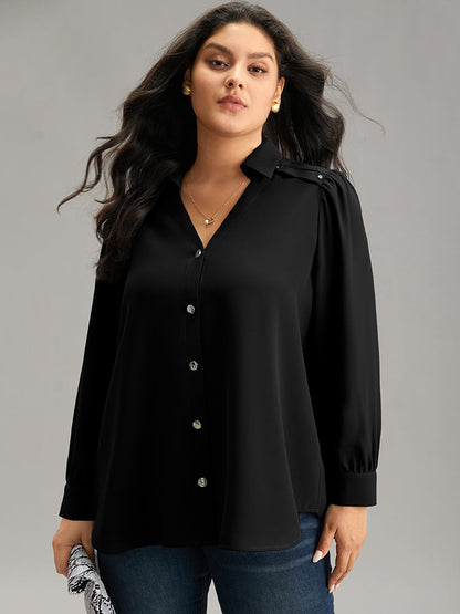 2c803f4a-4102-4c6e-92b6-12abccc2badc