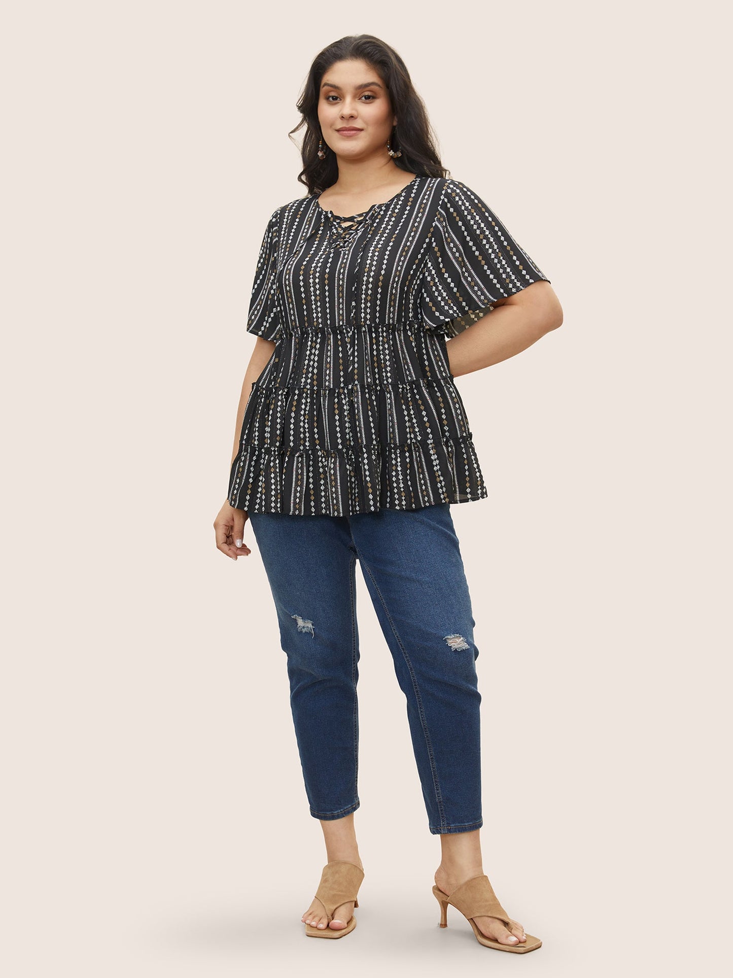 1891c658-f026-4dc4-b791-3e2578849389