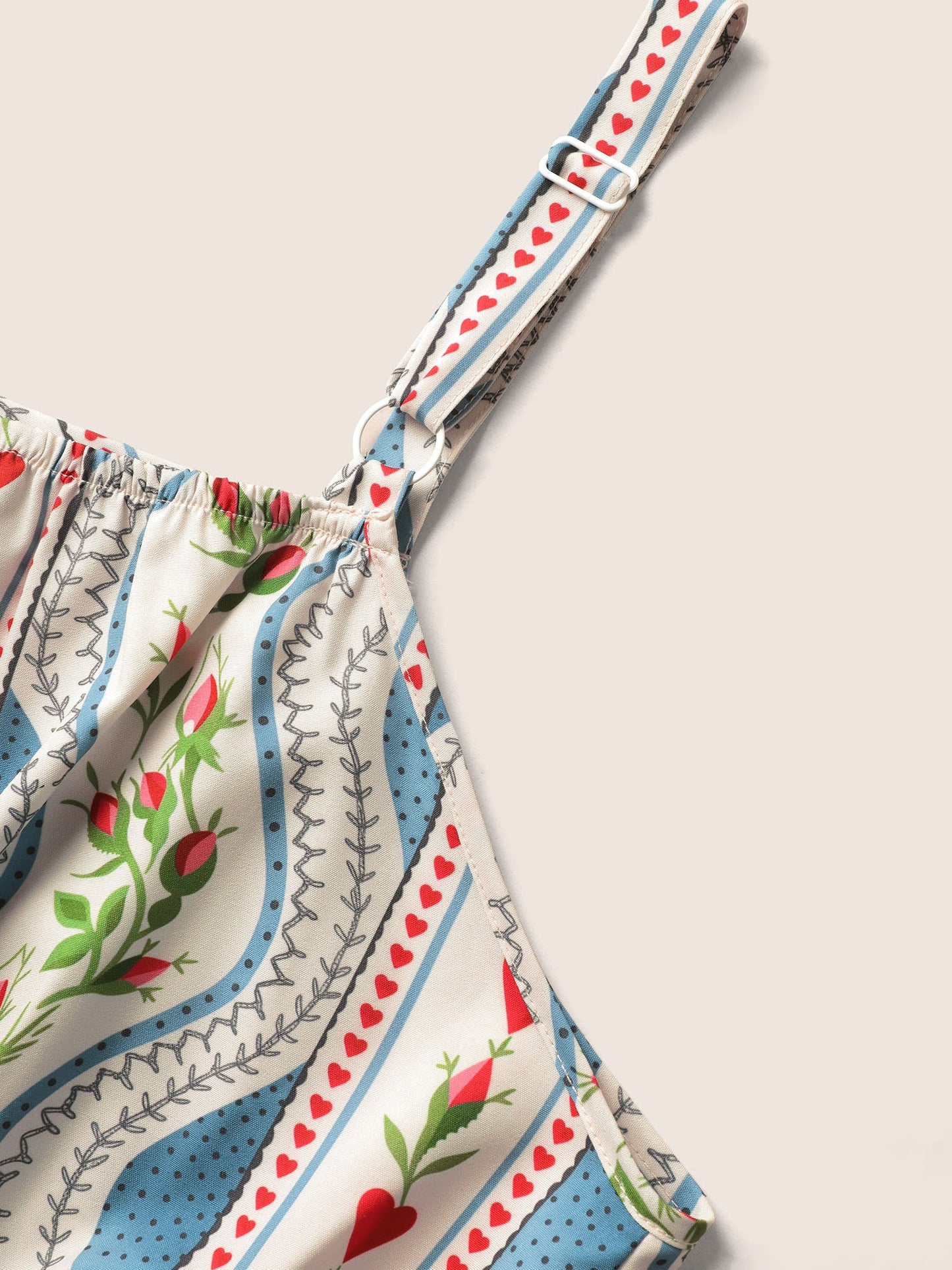 c0bfe9a9-a80c-45d8-b763-a5f767985513