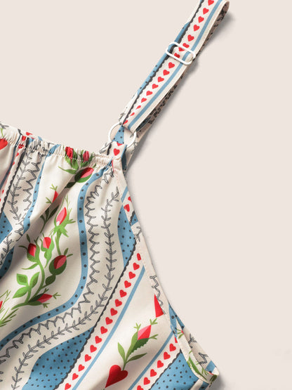 c0bfe9a9-a80c-45d8-b763-a5f767985513