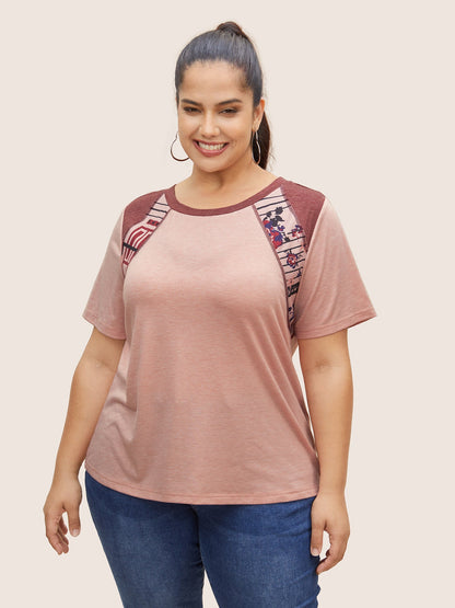 2707404c-454e-4467-8d84-648542ad6158