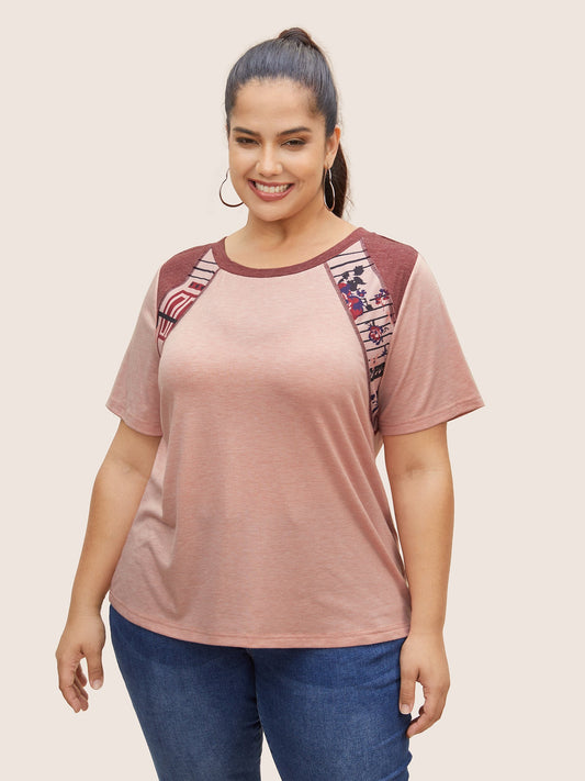 2707404c-454e-4467-8d84-648542ad6158