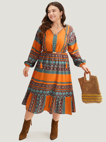 41f2d143-e06c-4ced-8b3b-be4ccf9a96b1