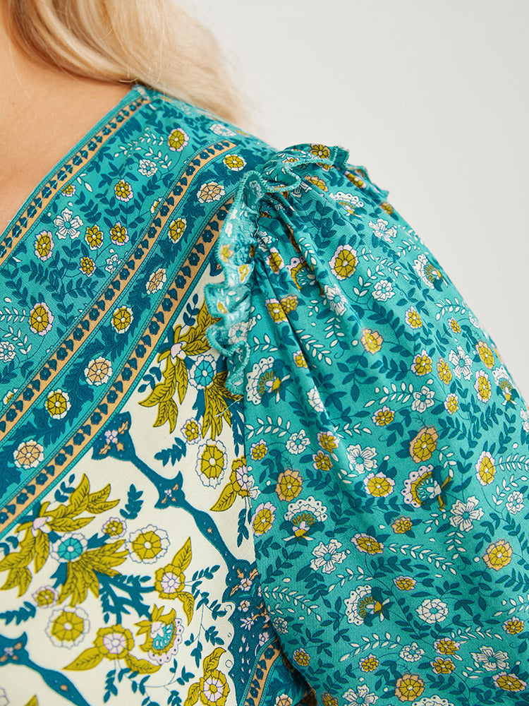 1940d910-aa06-423a-8e7c-918d883b072b