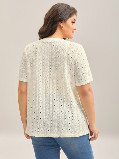 ef541966-4b7b-4042-b742-b91b575b314b