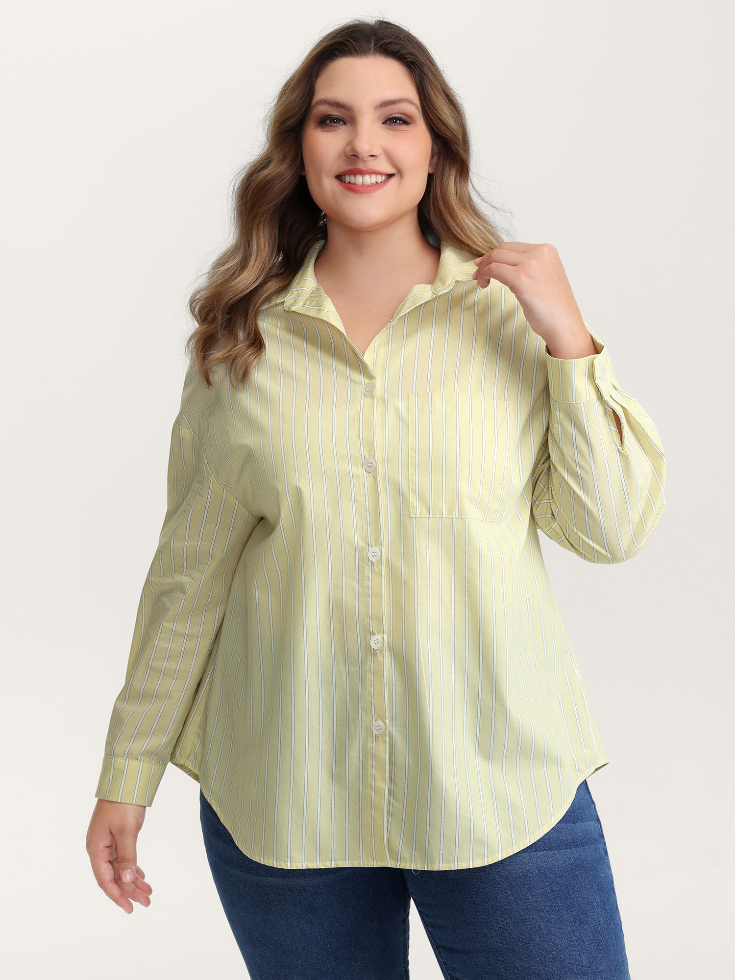 675e7972-0650-4313-8746-18401e165c40