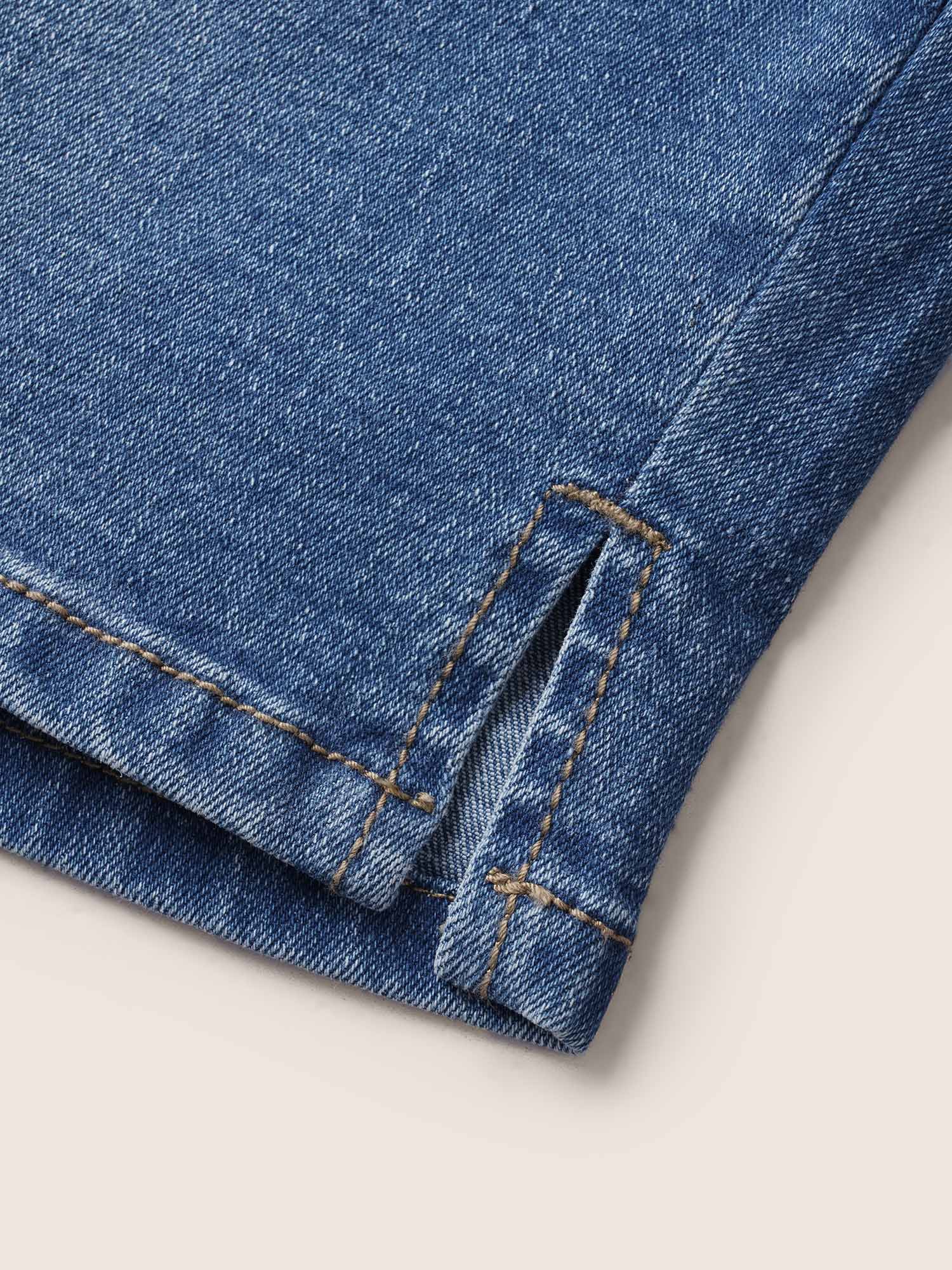 f0fe2b71-4ba1-4144-9f85-4acfbddb15ad