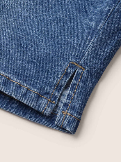 f0fe2b71-4ba1-4144-9f85-4acfbddb15ad