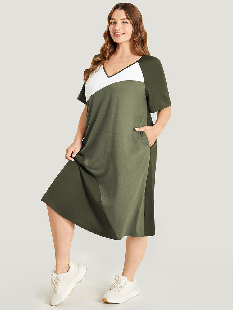 fe709549-7aec-44c8-b057-a3c2e1e71316