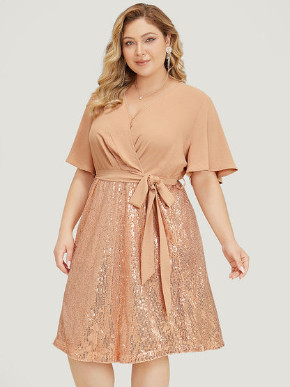 97003c65-327d-4010-8766-63b8952ccab6