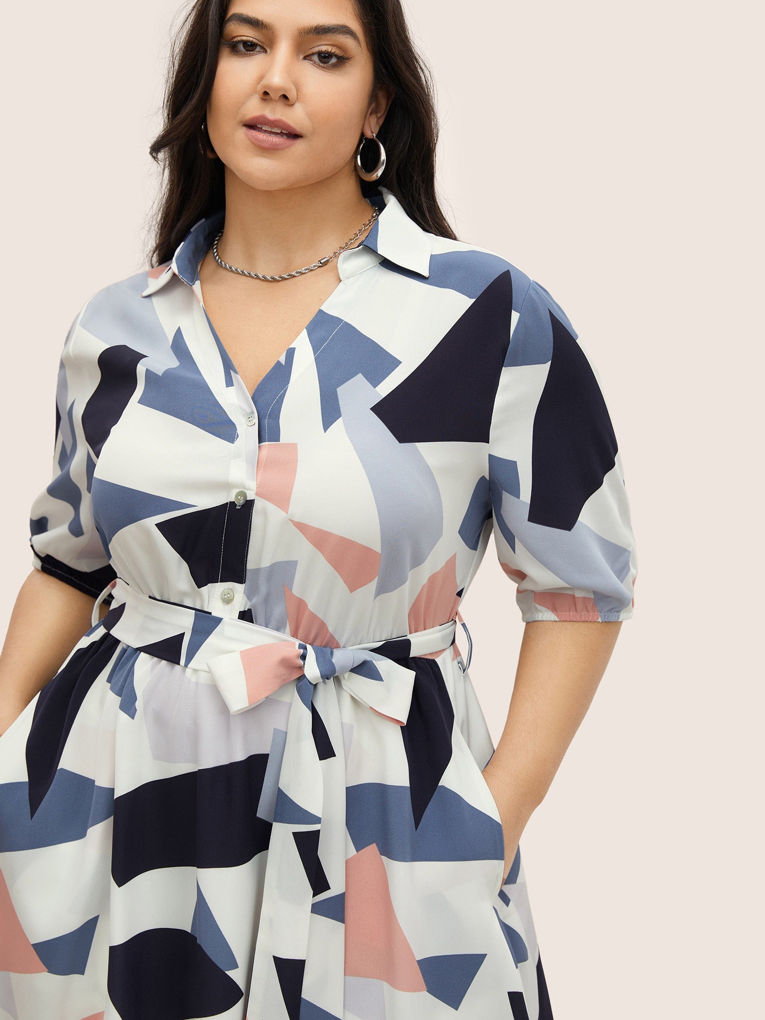 3c7d7133-663c-4a1d-ae9c-370bf7b65ff3