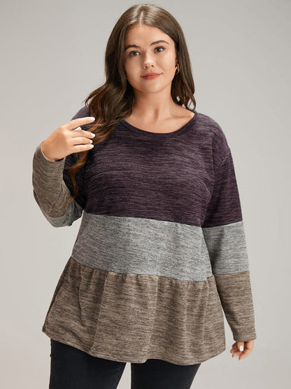 dbbbfda0-831d-44ef-ba70-aba2d949f6e8