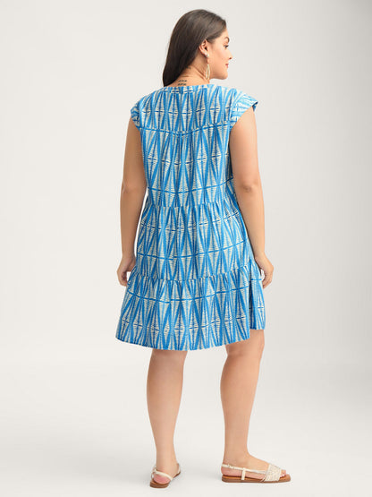 8b4ef85d-4393-498d-9c7e-bf8ed1087822