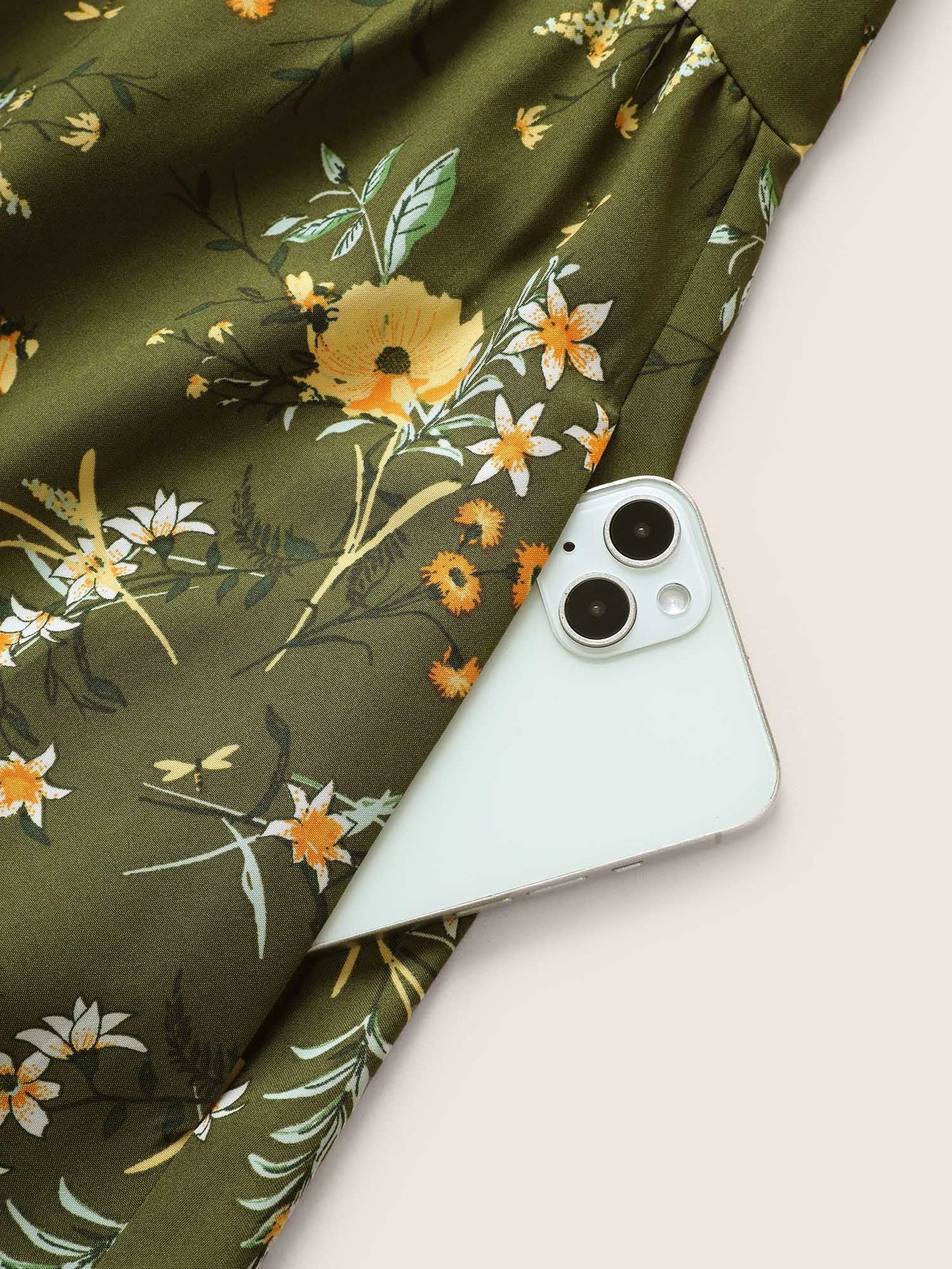 58292b32-caa4-4033-987e-500abade50eb