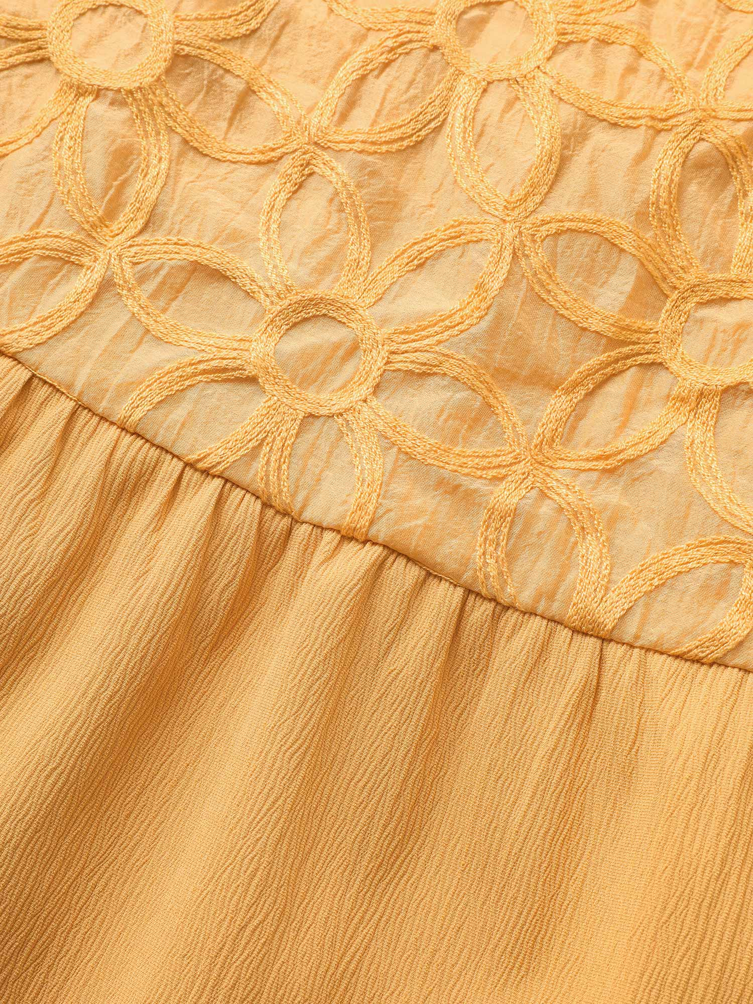 0b047f23-8e5b-460c-aa04-c9cd22025af1