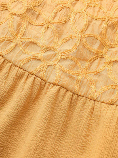 0b047f23-8e5b-460c-aa04-c9cd22025af1