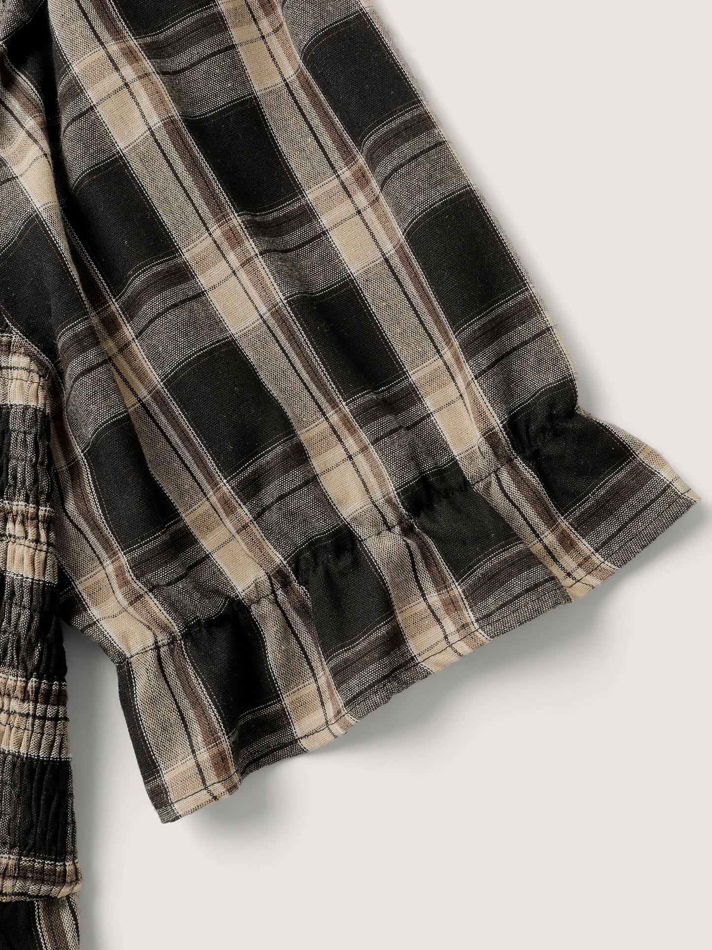 5981f546-f953-4545-b558-778698e7a81a