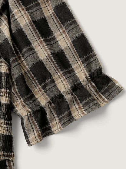 5981f546-f953-4545-b558-778698e7a81a