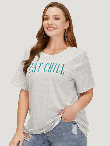 aec8f106-f9c6-4df9-a661-f0188b823ec8