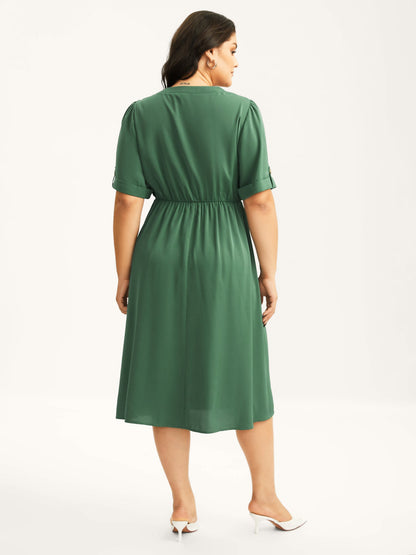 508be15b-c410-4673-93cc-666640e4928f