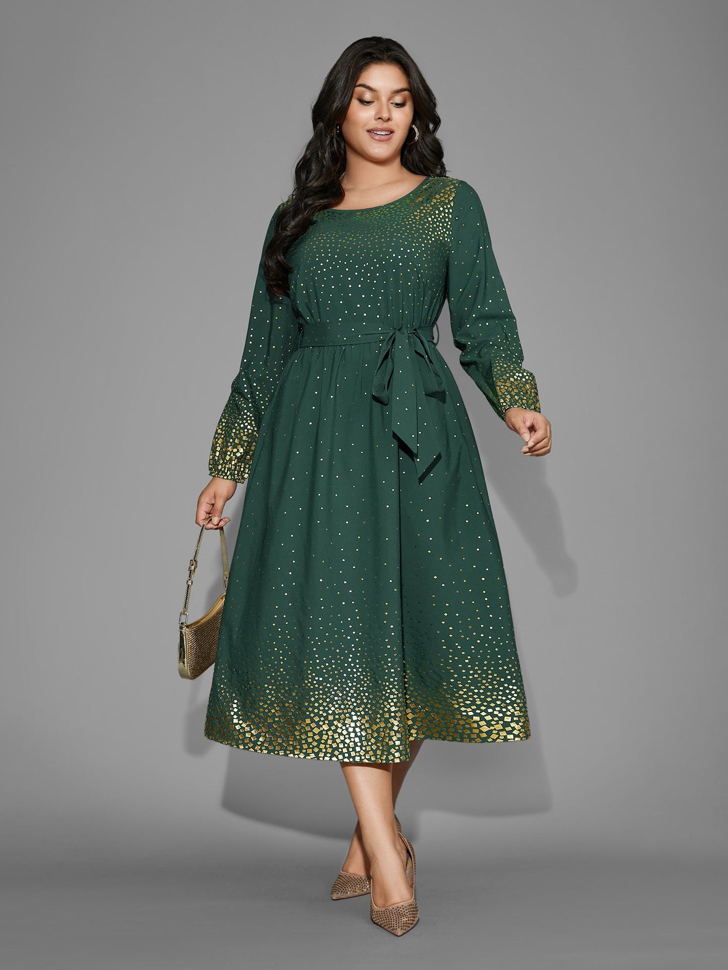 bae4d915-cb3f-4f1d-8dab-6014da7fdb4d