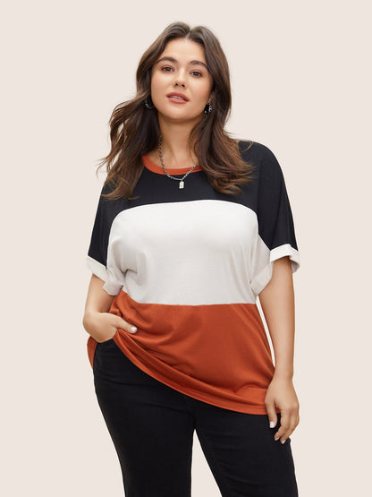 e36b4f05-f707-4cc0-9dac-15609f71f541