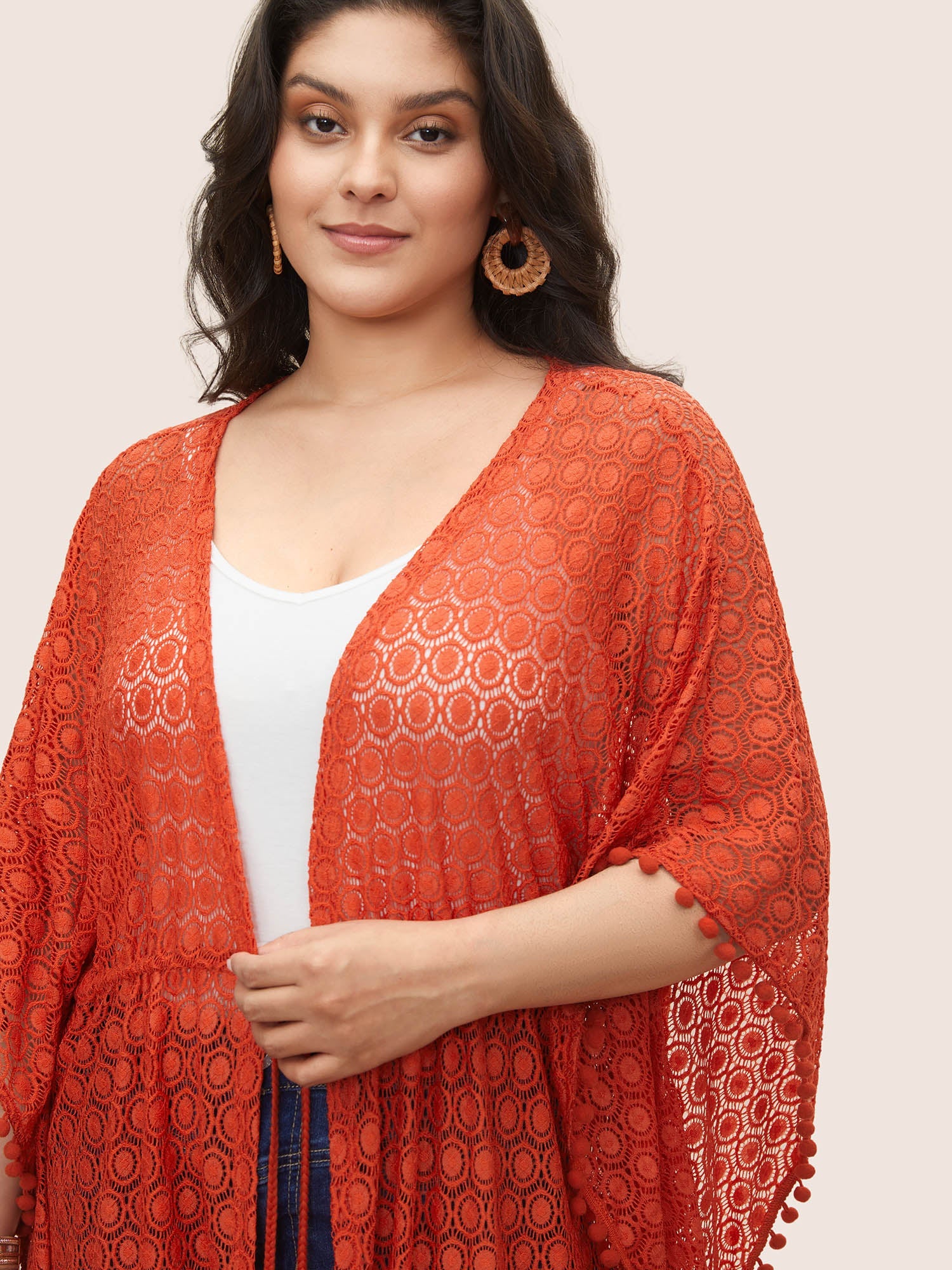 b8f38ef1-eeea-4482-9311-4b2a166c035a