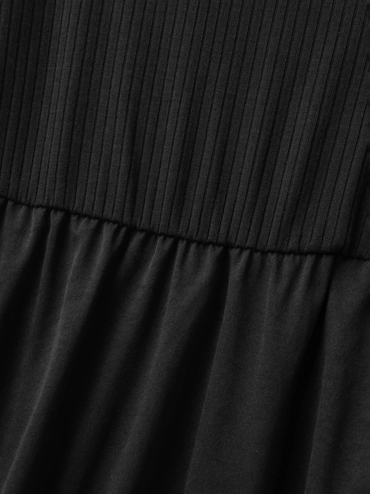 6415d67d-e9c8-411b-bfbe-dcbdda1c891c