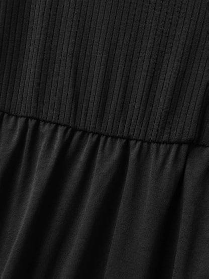 6415d67d-e9c8-411b-bfbe-dcbdda1c891c