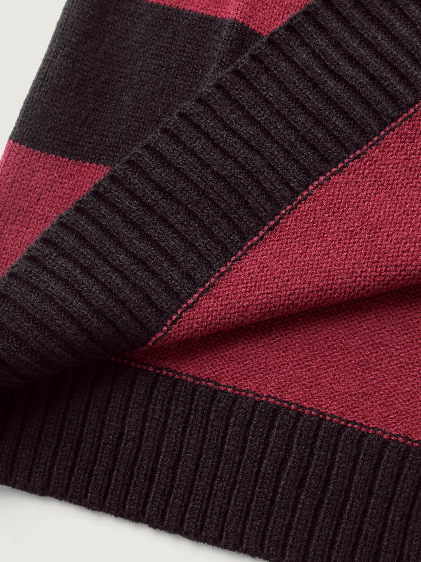 ae6acf0a-f41f-4706-a53b-114b4a526236