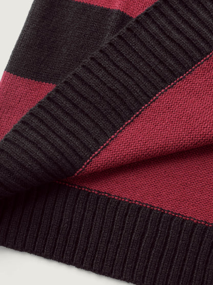 ae6acf0a-f41f-4706-a53b-114b4a526236