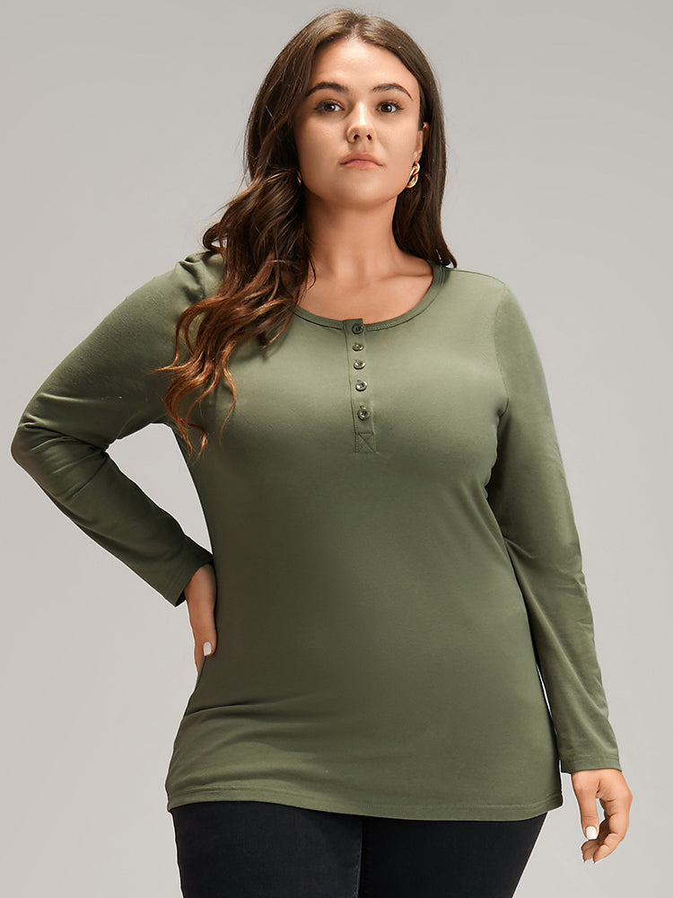 7de40790-9277-445a-a528-133e0e8be9b8