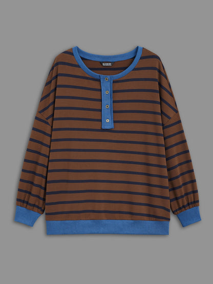 21129548-75af-4346-8db2-58cd6edfd740