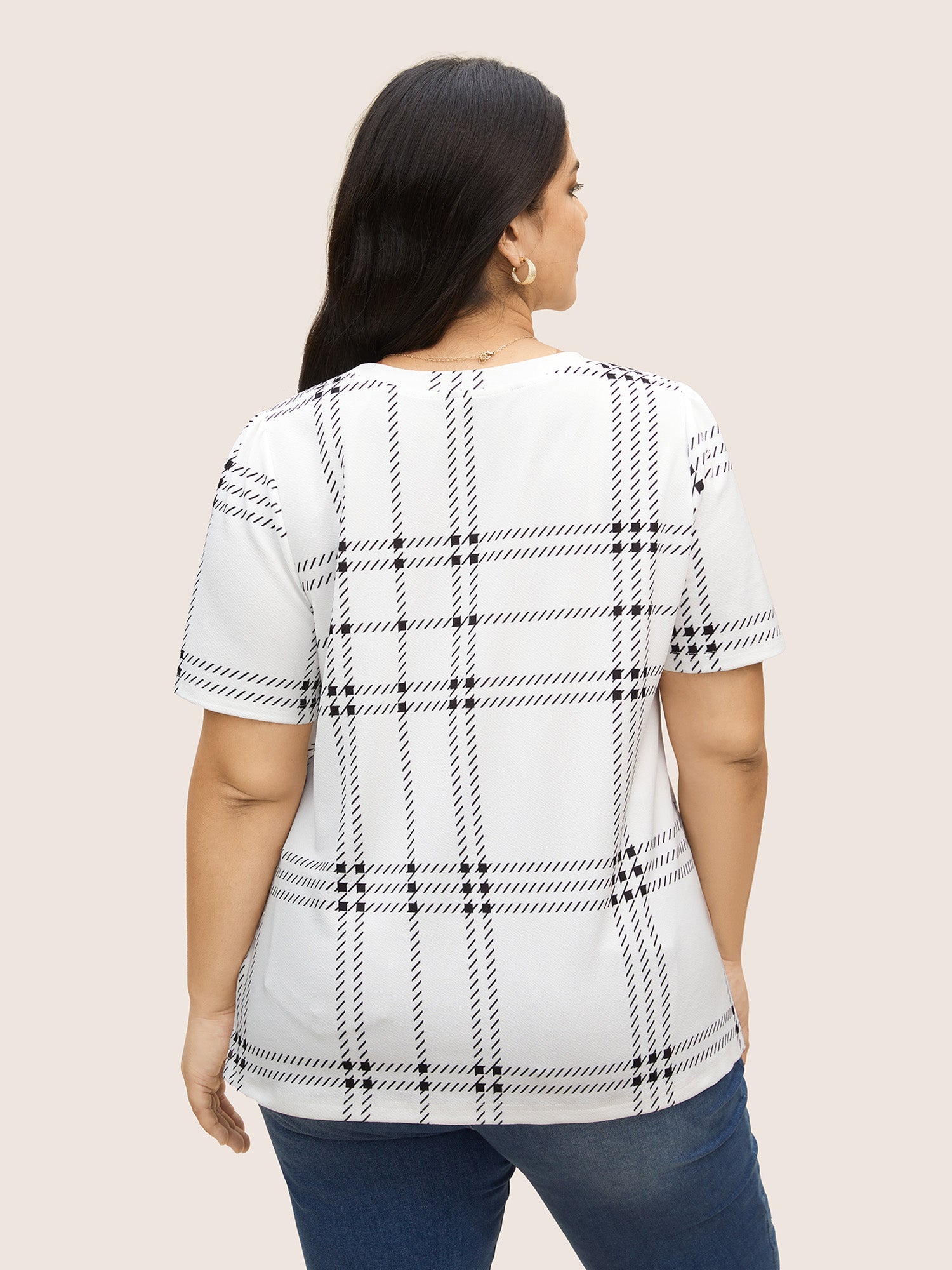 524f772e-899c-4662-b8a8-e66a00ca46ff