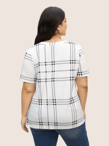 524f772e-899c-4662-b8a8-e66a00ca46ff