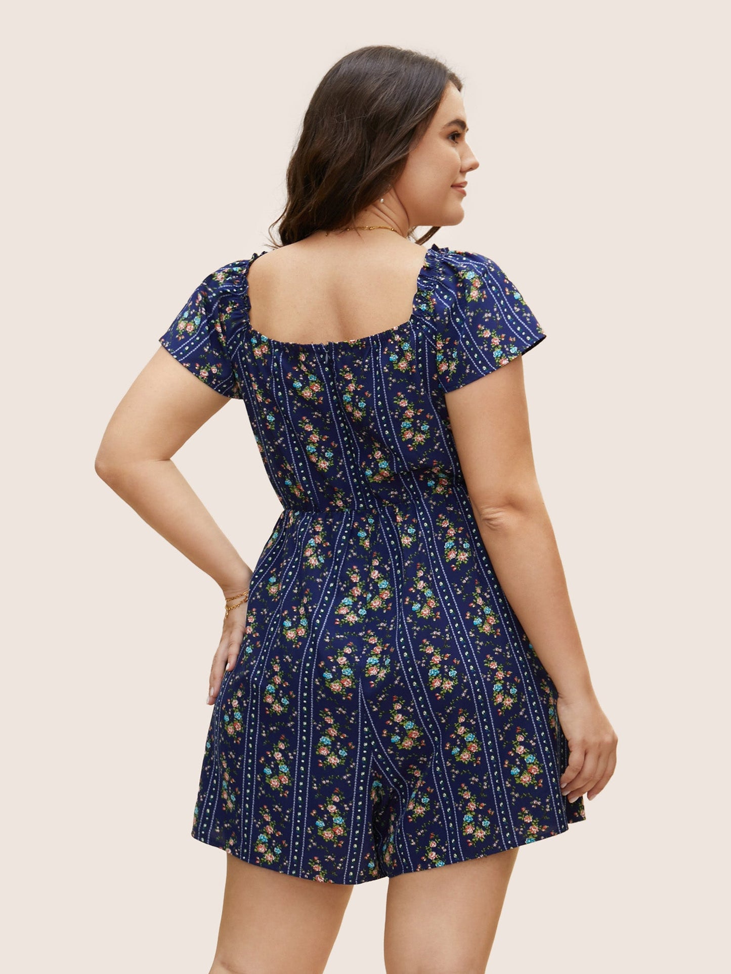 624de66b-08f9-4651-a0a0-71c69f79c2ab