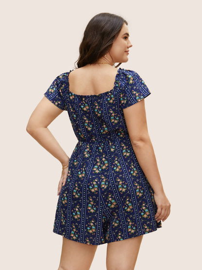 624de66b-08f9-4651-a0a0-71c69f79c2ab