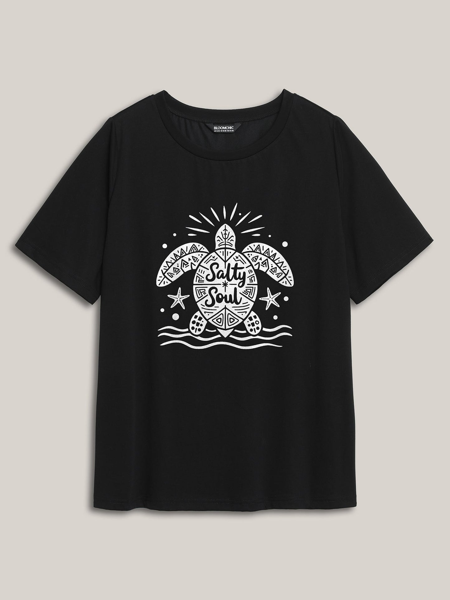 08a487c4-7a24-4bf9-89ba-0cae61741faf