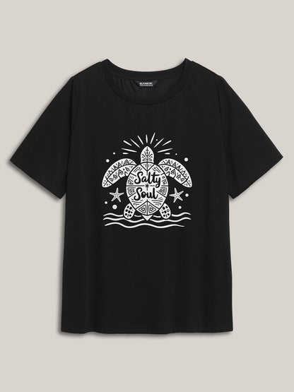 08a487c4-7a24-4bf9-89ba-0cae61741faf