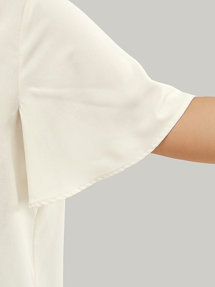 88664170-2a00-48e7-abc0-8656e414826d