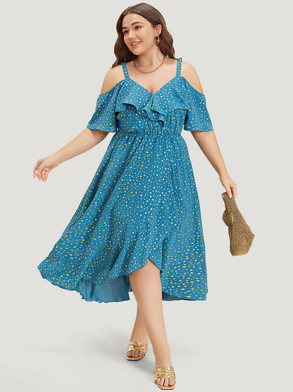 4e17a73b-1d5c-4adb-83b1-582116cee978