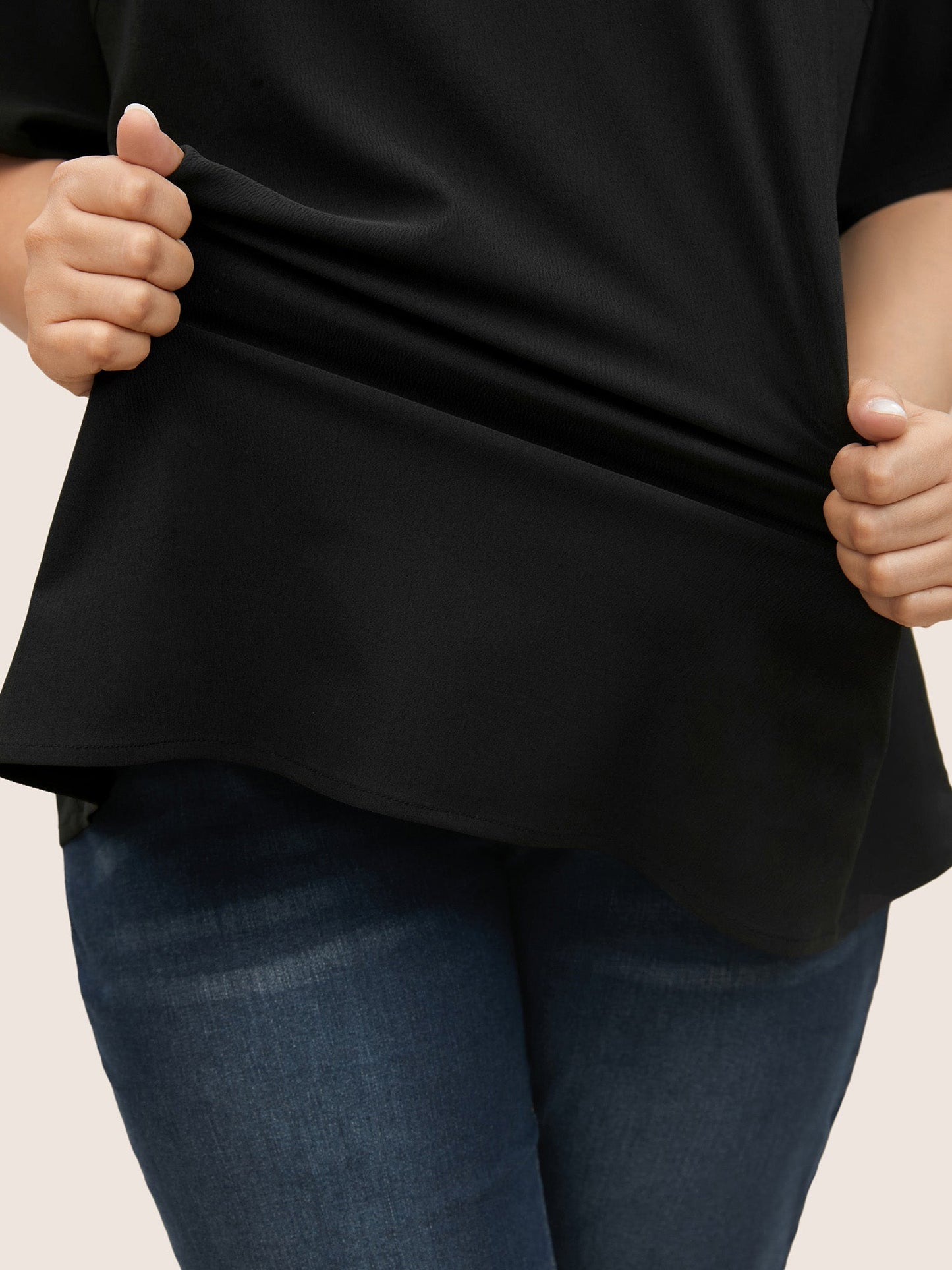 44827287-7630-4dd8-841c-946917c44b4a