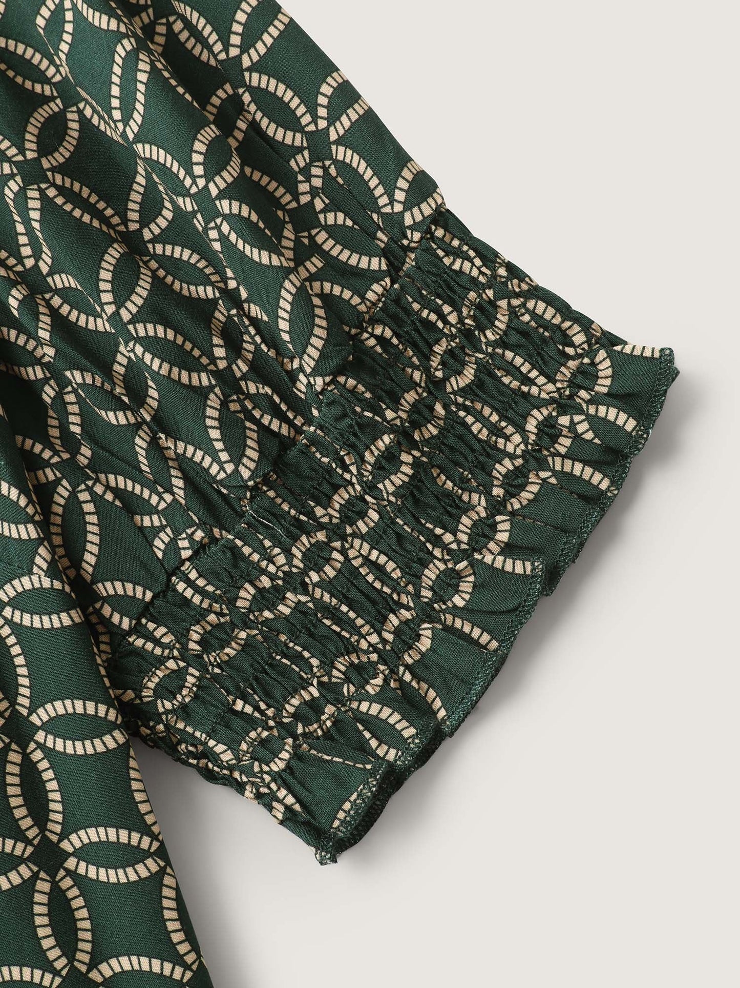 ee2203a8-1531-455d-ac91-bfdf1e307530