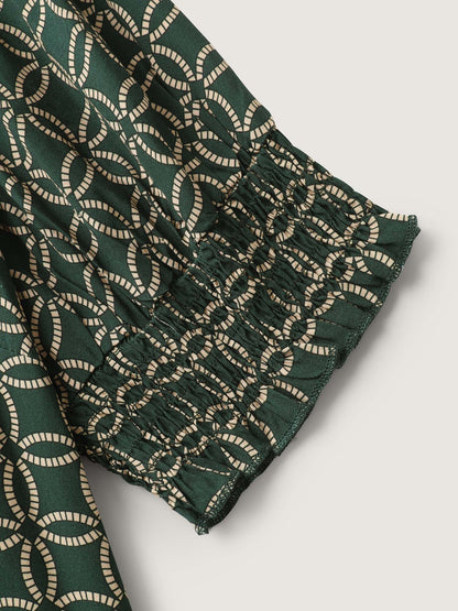 ee2203a8-1531-455d-ac91-bfdf1e307530