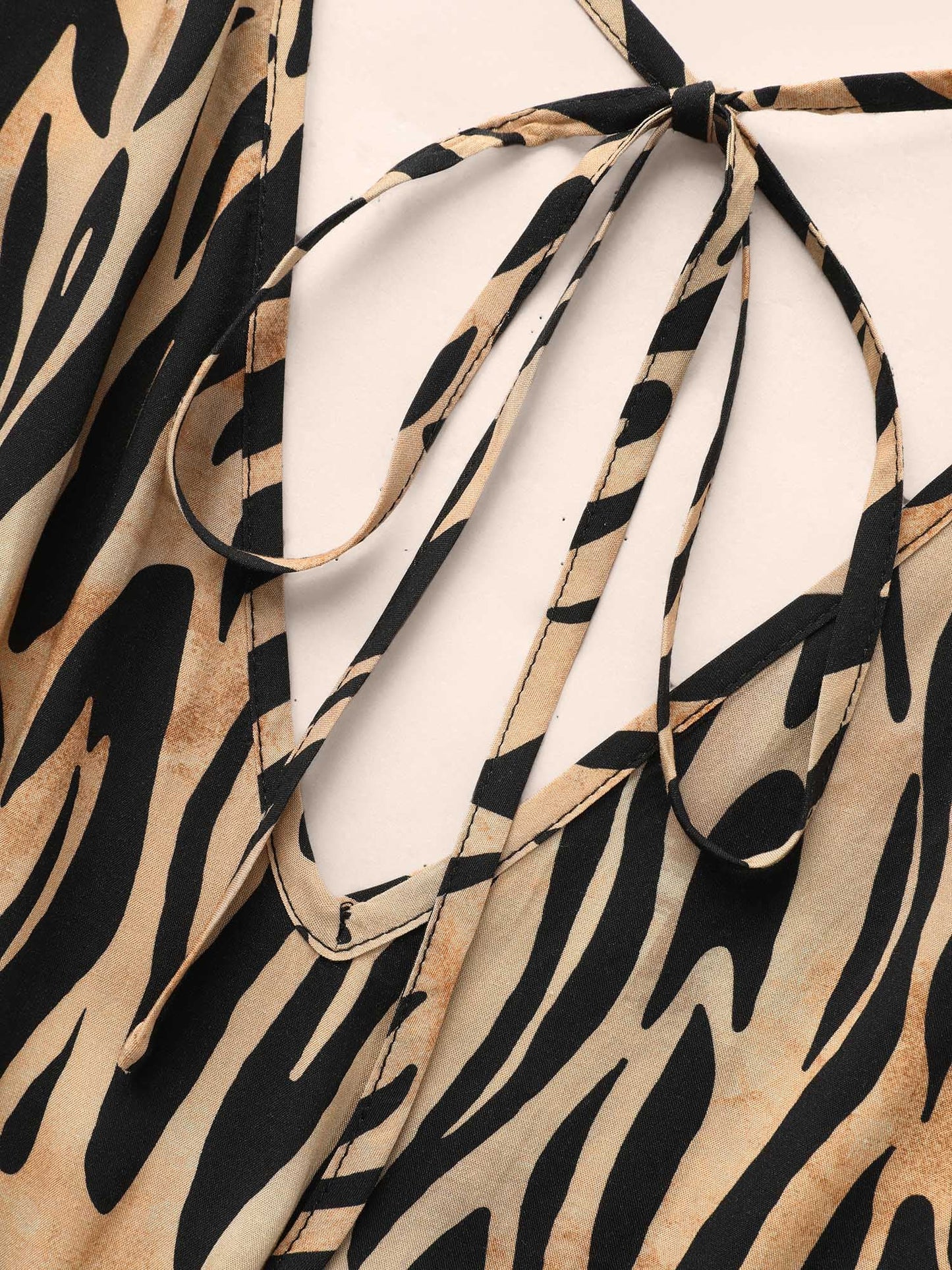 4b0e0f81-8a7d-4261-87ae-cd61850ee9a0