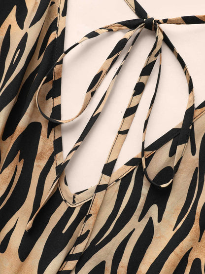 4b0e0f81-8a7d-4261-87ae-cd61850ee9a0